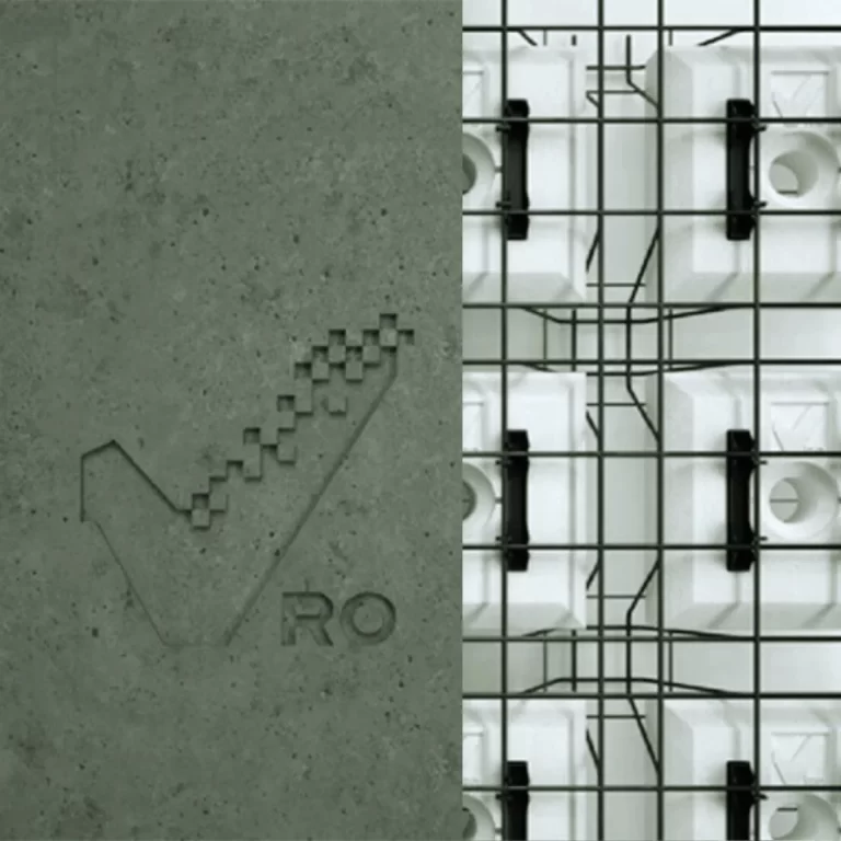 A pen on a book