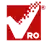 THƯ VIỆN VRO